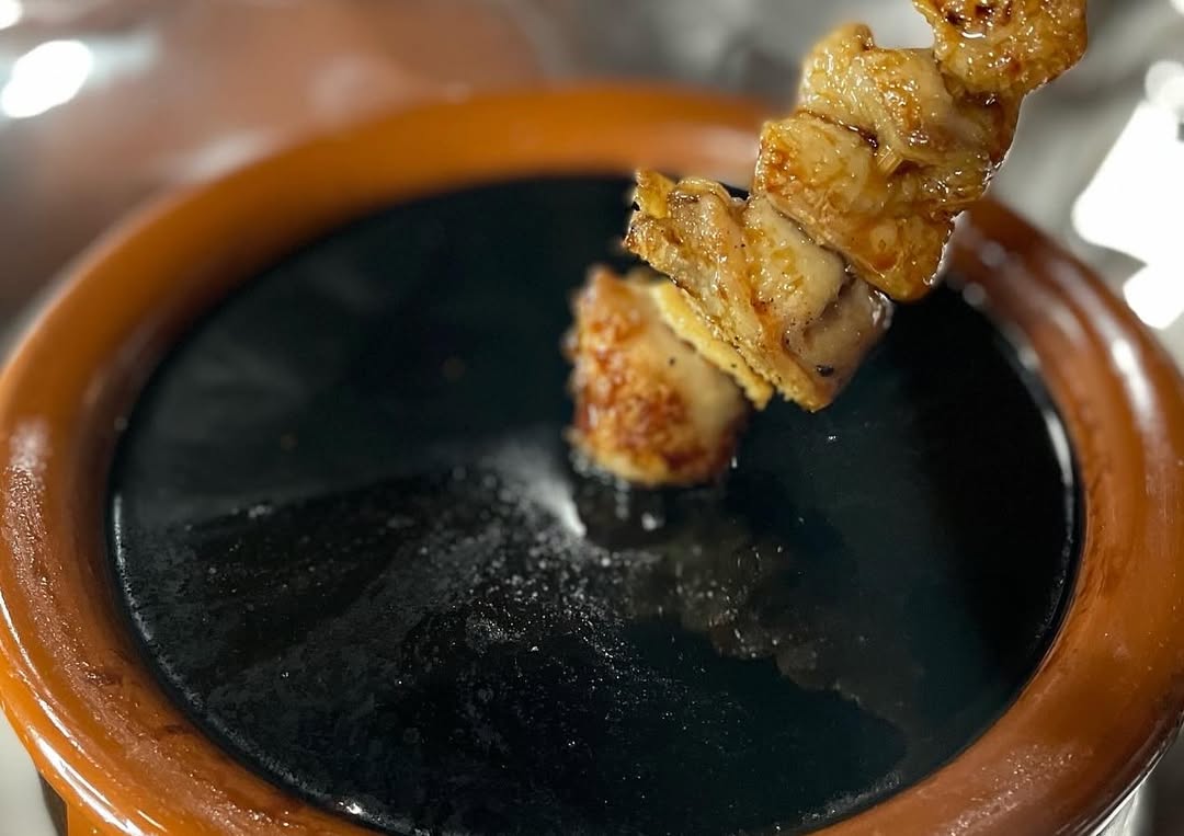 YH@時々お休み期間あり 8月の営業時間のお知らせ！「恵屋グループ」は夏休み期間（8/1-8/31